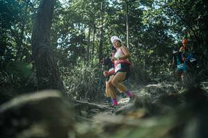 BIB: 
                            <button type="button" onclick="openModal(25989877)" class="btn btn-primary btn-sm float-right btn-popup" data-toggle="modal" data-target=".modal-high-quality">
                        <i class="fas fa-shopping-cart"></i> Add to Cart
                    </button>
                                            <button type="button" onclick="isThisMe(25989877, true)" class="btn btn-success btn-sm float-right btn-popup btn-isme hidden" data-toggle="tooltip" data-placement="bottom" title="นี่คือรูปของคุณใช่ไหม คลิกที่นี่เพื่อเอาเข้าอัลบั้ม">
                        <i class="fas fa-plus"></i> Add to album
                    </button>
                    <button type="button" onclick="isThisMe(25989877, false)" class="btn btn-warning btn-sm float-right btn-popup btn-isnotme hidden">
                        <i class="fas fa-ban"></i> Remove from album
                    </button>